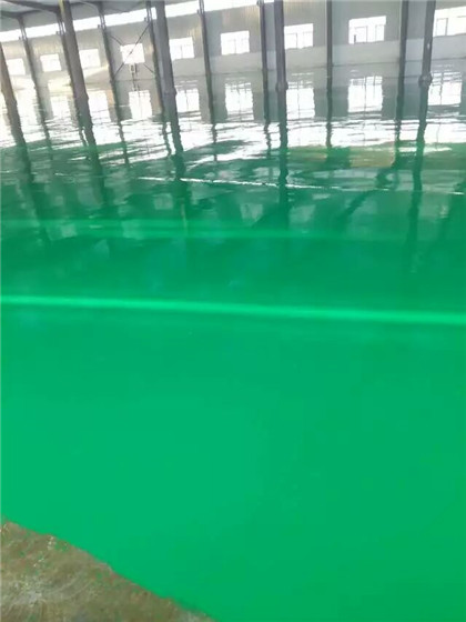 武都，我直接给你一份室外地坪漆翻新维修