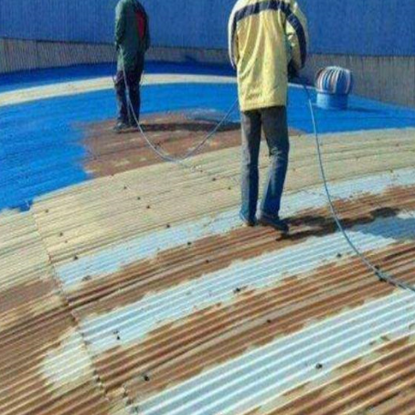 武都地面翻新与地坪漆施工流程